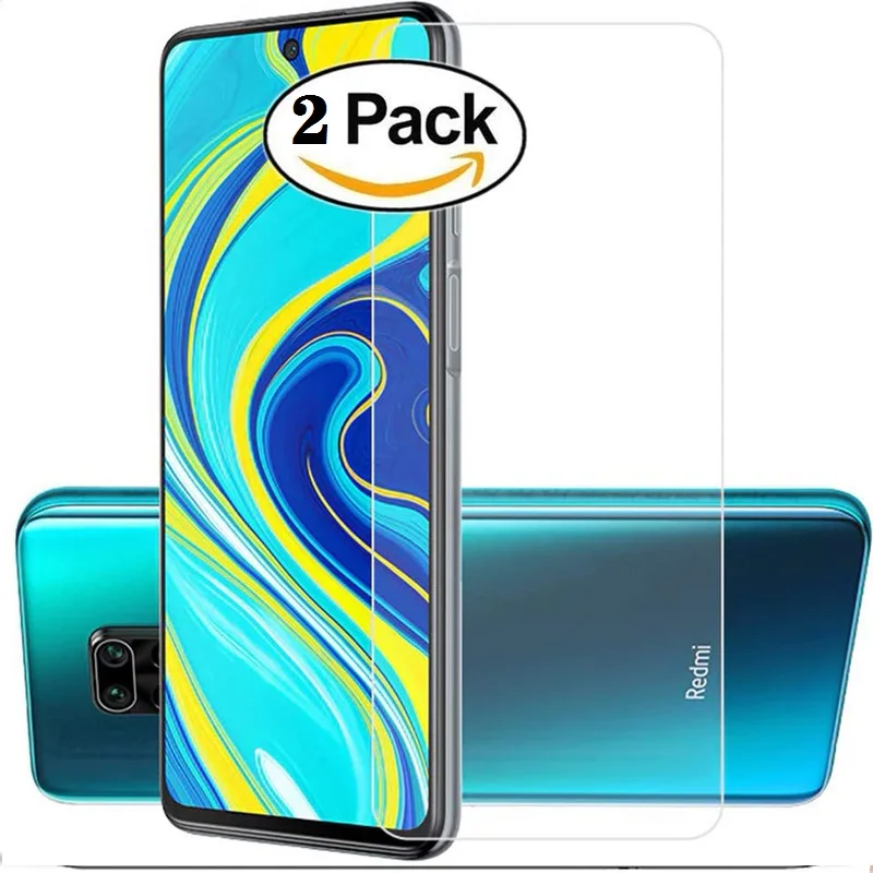 Защитное стекло, закаленное стекло 9H для Xiaomi Redmi 8 8A 7 7A 6 6A 8T 8 7 9S 9 Pro Max
Защитное стекло, закаленное стекло 9H для Xiaomi Redmi 8 8A 7 7A 6 6A 8T 8 7 9S 9 Pro Max