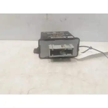 9651378780 9651378780 Peugeot 407 Coupe Basic
9651378780 9651378780 Peugeot 407 Coupe Basic