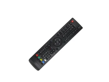 Remote Control For Amiko (RC-A REV2) STHD-8800 RC-HD RC-SP SHD-7900 SHD-8000 SHD-8100 SHD-8110 SHD-8140 SET TOP BOX RECEIVER
Remote Control For Amiko (RC-A REV2) STHD-8800 RC-HD RC-SP SHD-7900 SHD-8000 SHD-8100 SHD-8110 SHD-8140 SET TOP BOX RECEIVER