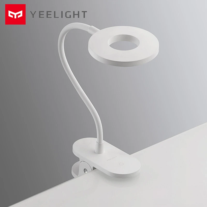 Xiaomi Yeelight Led Clip