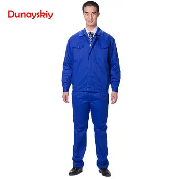 New Fashion Suit Factory Service Long-sleeved Labor Insurance Tooling Workshop Service Electric Welding Auto Repair Service Sets
New Fashion Suit Factory Service Long-sleeved Labor Insurance Tooling Workshop Service Electric Welding Auto Repair Service Sets