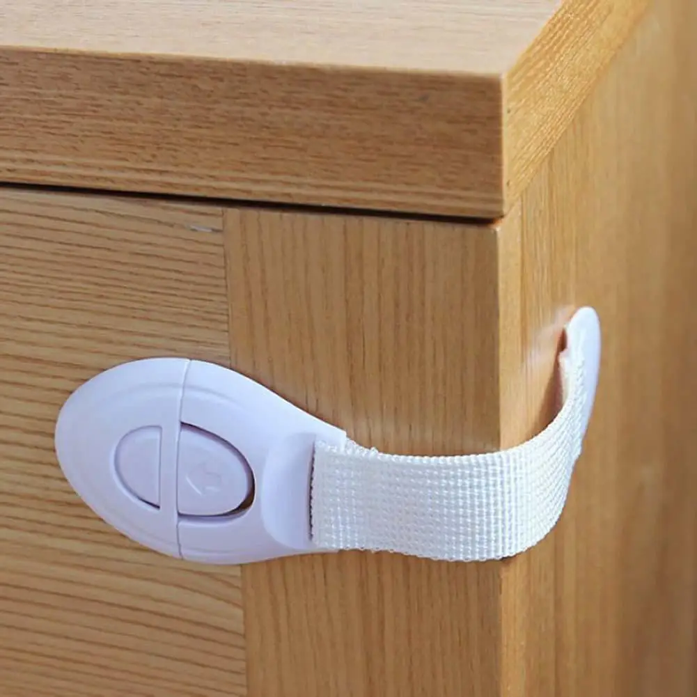 Armoire de porte à tiroirs 10 pièces | Pour enfants, bébés enfants, armoire à verrouillage de sécurité TR Armoire de porte à tiroirs 10 pièces | Pour enfants, bébés enfants, armoire à verrouillage de sécurité TR
