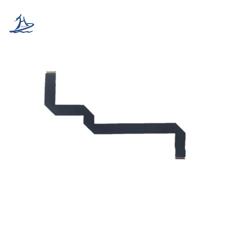 New Trackpad Touchpad Ribbon Flex Cable 922-9675 for Macbook air 11" A1370 MC505 EMC2393 2011
New Trackpad Touchpad Ribbon Flex Cable 922-9675 for Macbook air 11" A1370 MC505 EMC2393 2011