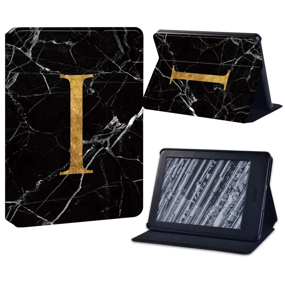 YP 037(Kindle)+Y 038(Kindle)+blackmarbleI