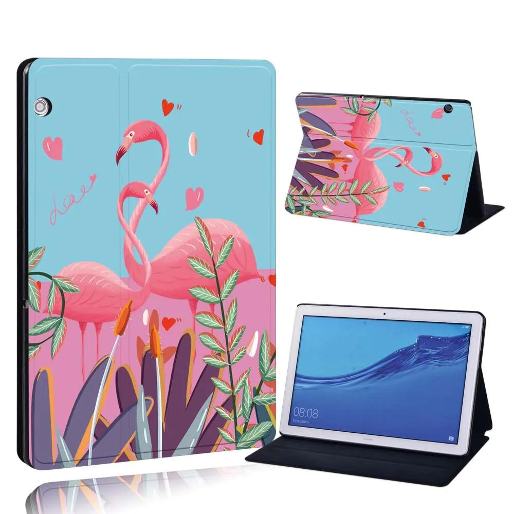 YP 019(t5 10.1)+Y 020(t5 10.1)+Flamingo023