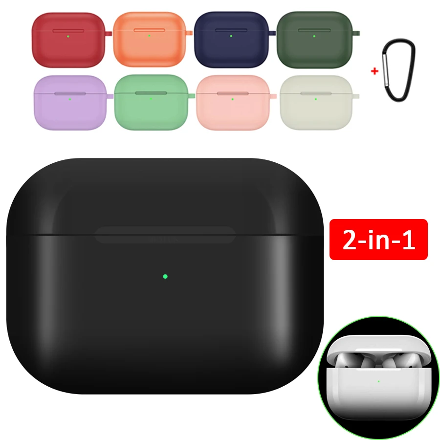 2 in 1 Qi Wireless Bluetooth 5.0 Earphone Sports 6D Headset Pop-ups Touch Earbuds MX Pro 1:1 TWS + Case PK i7s i10s i12 airpoder
2 in 1 Qi Wireless Bluetooth 5.0 Earphone Sports 6D Headset Pop-ups Touch Earbuds MX Pro 1:1 TWS + Case PK i7s i10s i12 airpoder