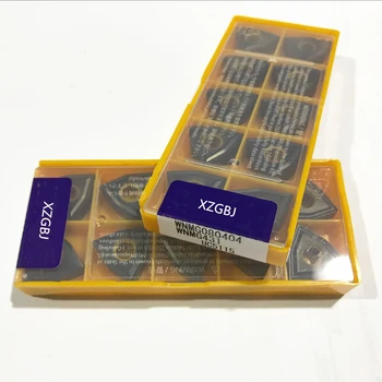 20pcs WNMG080404 UC5115 WNMG431 UC5115 CNC Carbide Inserts Thread Turning tool machine cutting tools Milling cutter
20pcs WNMG080404 UC5115 WNMG431 UC5115 CNC Carbide Inserts Thread Turning tool machine cutting tools Milling cutter