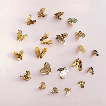 50pc/LotPaper Garland Colorful Decorative Butterfly String Banner Hanging Paper Craft Bunting Wedding Party Birthday Home ZZY117
50pc/LotPaper Garland Colorful Decorative Butterfly String Banner Hanging Paper Craft Bunting Wedding Party Birthday Home ZZY117