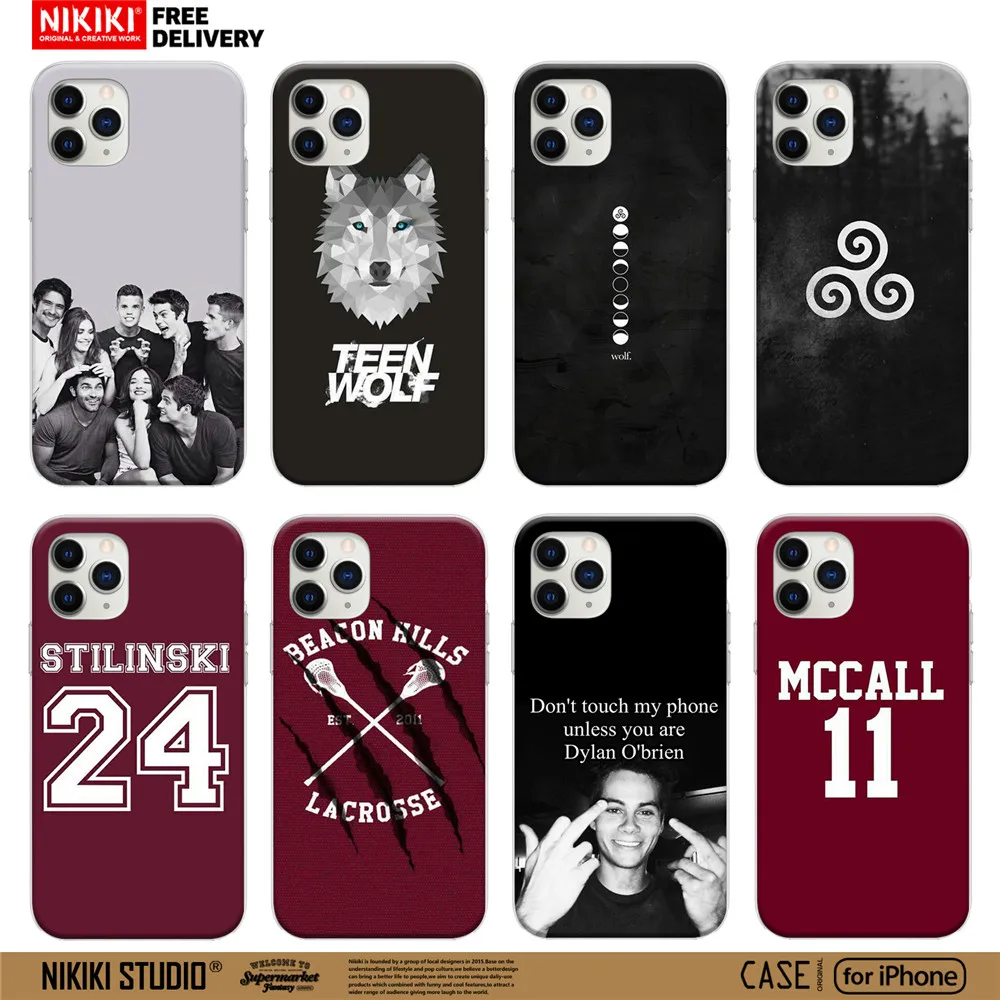 luxury soft tpu phone case cover for iphone 11 pro xr xs Max x cases case for iphone 7 6 5 5s se 8 6s Plus funda cases case
luxury soft tpu phone case cover for iphone 11 pro xr xs Max x cases case for iphone 7 6 5 5s se 8 6s Plus funda cases case