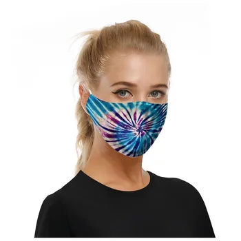 Universal Dust-Proof And Smog-Washable Maska For Adults In Europe And America Cycling Running Facemask Dust Proof Windproof
Universal Dust-Proof And Smog-Washable Maska For Adults In Europe And America Cycling Running Facemask Dust Proof Windproof