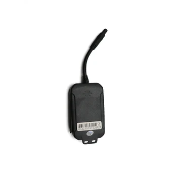 Original LKGPS LK210 vehicle gps tracker 3G mini gps tracker control remotely ACC/oil for car
Original LKGPS LK210 vehicle gps tracker 3G mini gps tracker control remotely ACC/oil for car