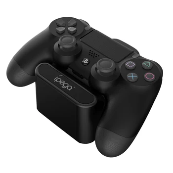 3in1 Controller Charging Station with LED Indicator Charger Dock Station for NS Switch Pro/PS4/XboxOne Controller
3in1 Controller Charging Station with LED Indicator Charger Dock Station for NS Switch Pro/PS4/XboxOne Controller
