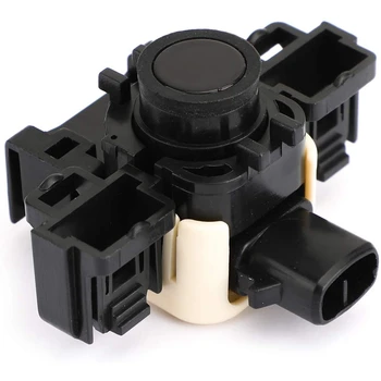 Car Reversing Sensor Electric Eye Sensor Parking Sensor for Toyota Lexus 89341-53010 
Car Reversing Sensor Electric Eye Sensor Parking Sensor for Toyota Lexus 89341-53010