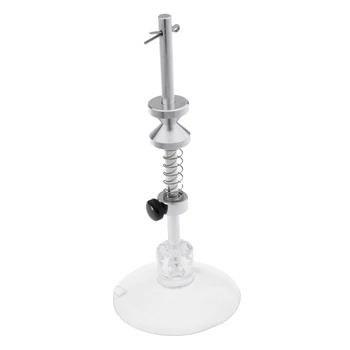 1 Piece High Quality Fishing Line Spooler Machine Vertical Fishing Bobbin Winder Spool Winder Durable to use
1 Piece High Quality Fishing Line Spooler Machine Vertical Fishing Bobbin Winder Spool Winder Durable to use