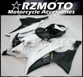 New ABS Motorcycle fairing kit For YAMAHA YZF R6 2008-2016 year Bodywork Injection mold Store No.1745
New ABS Motorcycle fairing kit For YAMAHA YZF R6 2008-2016 year Bodywork Injection mold Store No.1745