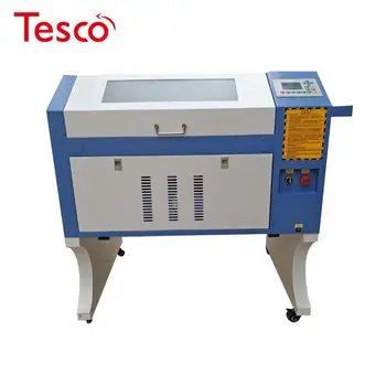 co2 laser engraving machine ruida system 4060 for fabric rubber stamp plywood cnc 50/60/80/90W reci optional 
co2 laser engraving machine ruida system 4060 for fabric rubber stamp plywood cnc 50/60/80/90W reci optional