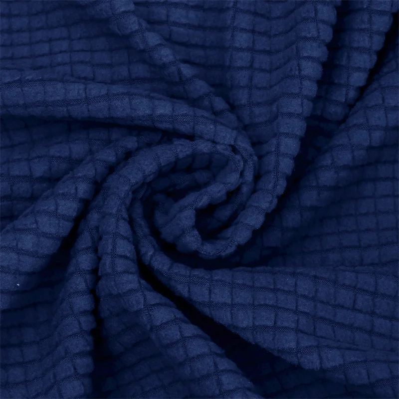 Housse extensible pour fauteuil inclinable 3 places, avec porte-gobelet, en polaire, pour salon Housse extensible pour fauteuil inclinable 3 places, avec porte-gobelet, en polaire, pour salon