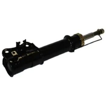 Ammort.Ant.Dx.SUZUKI VITARA-X90MM-85525JAPANPARTS
Ammort.Ant.Dx.SUZUKI VITARA-X90MM-85525JAPANPARTS