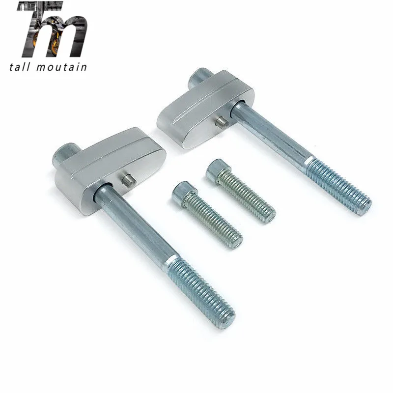 HTB1.W48gKuSBuNjy1Xcq6AYjFXa2