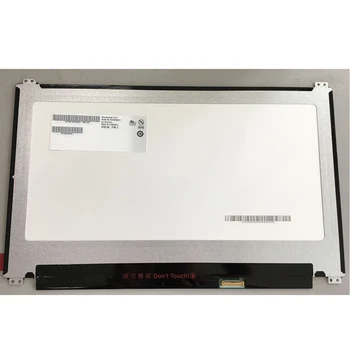 13.3" laptop LED LCD Screen B133HAN04.1 B133HAN04.3 FHD 1920X1080 Display eDP 30PINS Tested Grade A+++
13.3" laptop LED LCD Screen B133HAN04.1 B133HAN04.3 FHD 1920X1080 Display eDP 30PINS Tested Grade A+++