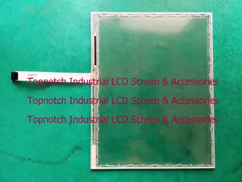 Brand New Touch Screen Digitizer for E222322 SCN-AT-FLT12.1-M08-0H1-R Touch Pad Glass
Brand New Touch Screen Digitizer for E222322 SCN-AT-FLT12.1-M08-0H1-R Touch Pad Glass