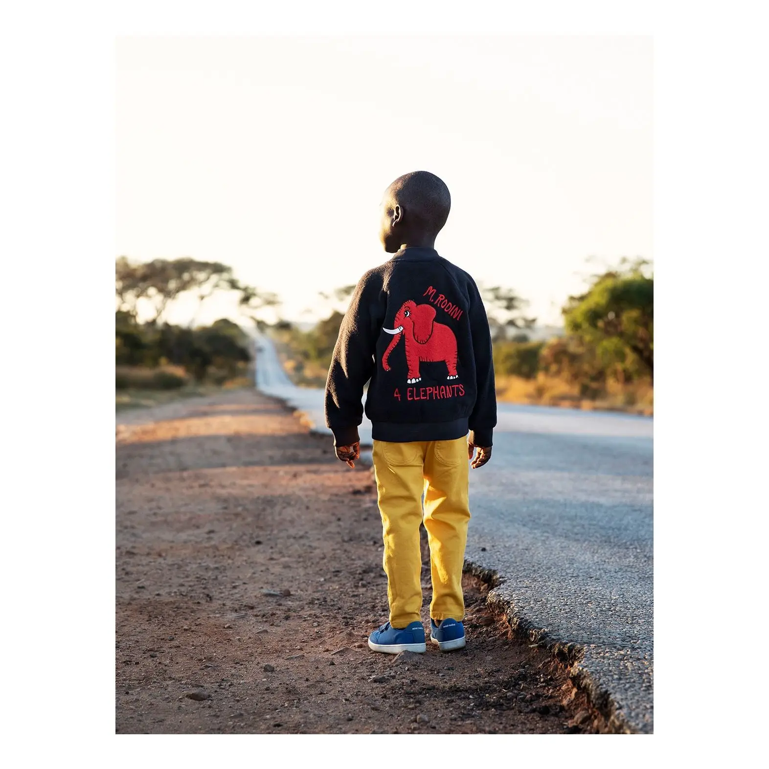 4elephants_product_images_0010