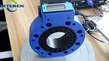 ultrasonic water meter software IP68 protected Sandwich type ultrasonic water meter pulse sensor
ultrasonic water meter software IP68 protected Sandwich type ultrasonic water meter pulse sensor