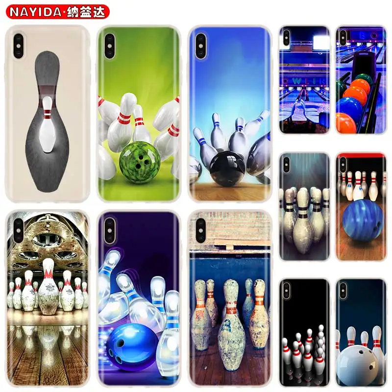 Мягкий силиконовый чехол для телефона iPhone 12 11 Pro X XR XS Max 8 7 6s 6 Plus со слотами 5 5s SE 2020