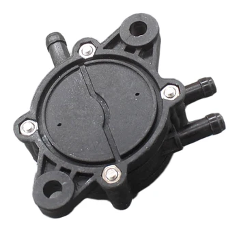 Fuel Pump Fuel Filter Kit For Mikuni 491922 691034 692313 For KOHLER 24 393 04-S For HONDA 16700-Z0J-003 New
Fuel Pump Fuel Filter Kit For Mikuni 491922 691034 692313 For KOHLER 24 393 04-S For HONDA 16700-Z0J-003 New