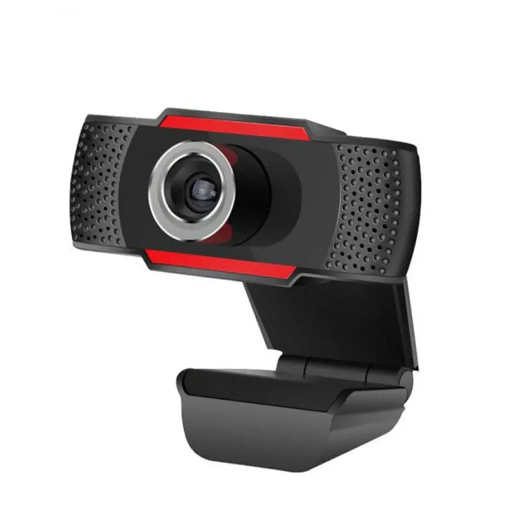 2 Million Pixels Webcam Automatic White Balance 720P Web Camera Automatic Color Correction Web Cam For Laptops Desktops
2 Million Pixels Webcam Automatic White Balance 720P Web Camera Automatic Color Correction Web Cam For Laptops Desktops