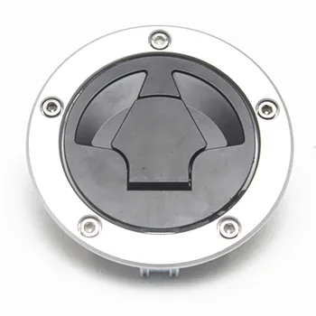 Modified Motorcycle Fuel Tank Cap For Kawasaki Ninja ZX 14R 650650 Z1000 
Modified Motorcycle Fuel Tank Cap For Kawasaki Ninja ZX 14R 650650 Z1000