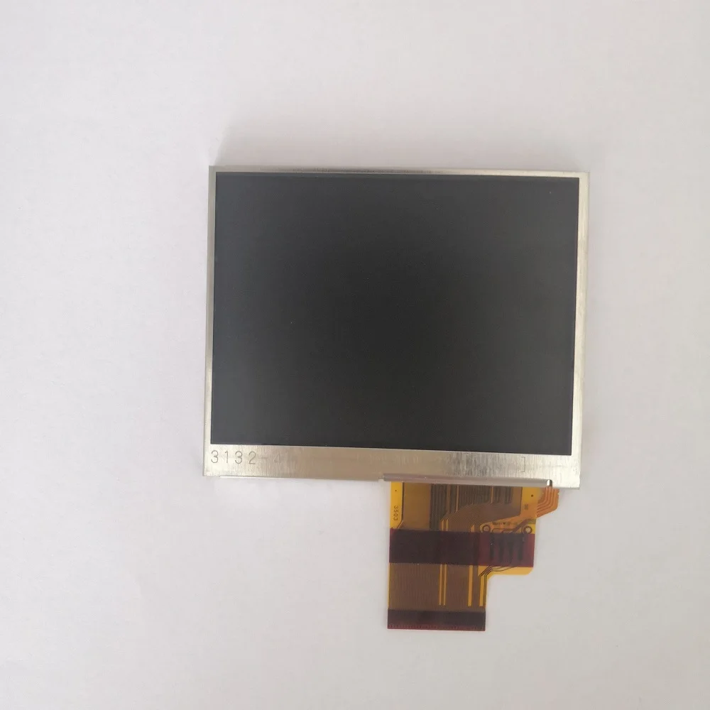 Free Shipping Brand New Original LCD Screen Display for Furukawa Fitel S178 S178A S178V2 S153 S153V2 Fusion Splicer
Free Shipping Brand New Original LCD Screen Display for Furukawa Fitel S178 S178A S178V2 S153 S153V2 Fusion Splicer
