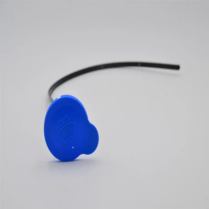 Car Windscreen Windshield Wiper Washer Tank Cap Reservoir Fluid Bottle Automobile for Nissan Qashqa 28913JD00A
Car Windscreen Windshield Wiper Washer Tank Cap Reservoir Fluid Bottle Automobile for Nissan Qashqa 28913JD00A
