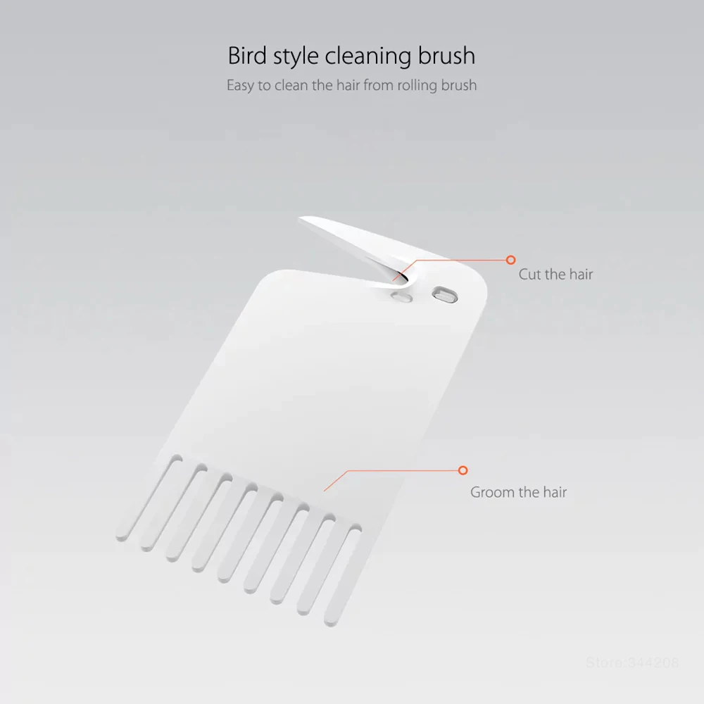 Запчасти для робота пылесоса Xiaomi Mijia 1C STYTJ01ZHM xiaomi DREAME F9|Запчасти пылесоса| |