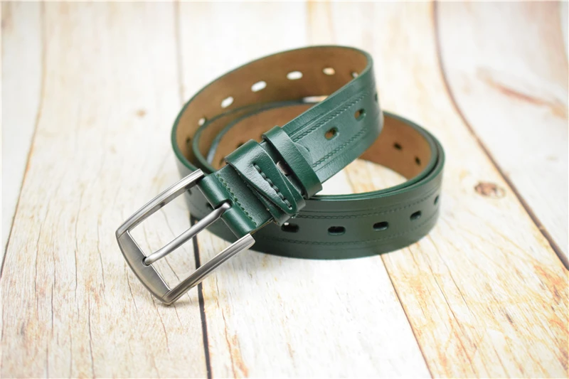 BELT MEN6