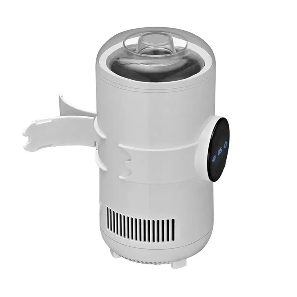 Refrigeration Heating Cup Fast Cooling Cup Cooling Cup Portable Beverage Cooling Cup Iced Water Cup Mug
Refrigeration Heating Cup Fast Cooling Cup Cooling Cup Portable Beverage Cooling Cup Iced Water Cup Mug