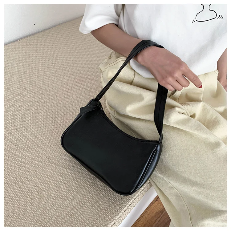 Retro Totes Bags For Women 201Trendy Vintage Handbag Female Small Subaxillary Bags Casual Retro Mini Shoulder Bag Retro Totes Bags For Women 201Trendy Vintage Handbag Female Small Subaxillary Bags Casual Retro Mini Shoulder Bag