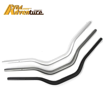 For BMW R1250GS R1250 R 1250 GS Adventure Adv LC GSA 2019-2020 Motorcycle Handlebar Handle Bar 22MM Aluminum
For BMW R1250GS R1250 R 1250 GS Adventure Adv LC GSA 2019-2020 Motorcycle Handlebar Handle Bar 22MM Aluminum