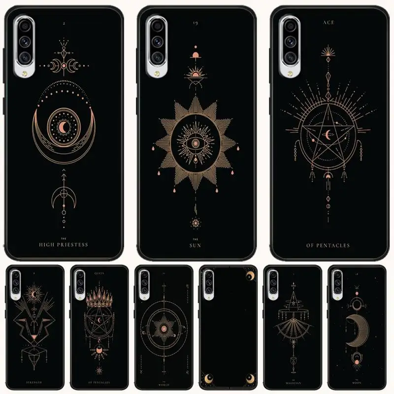 LJHYDFCNB predicts love DIY Printing Phone Case cover Shell For Samsung A10 20 30 40 50 70 10S 20S 2 Core C8 A30S A50S
LJHYDFCNB predicts love DIY Printing Phone Case cover Shell For Samsung A10 20 30 40 50 70 10S 20S 2 Core C8 A30S A50S