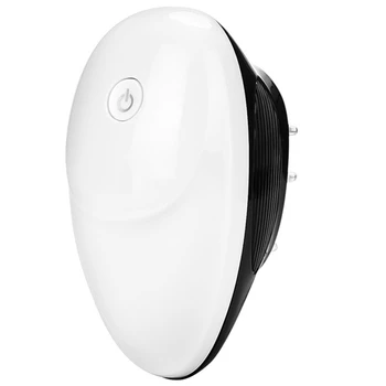 Electric Head Massage Comb Compact Scalp Massager Vibrating Head Stimulate Massage Comb Scalp Pressure Acupuncture Massage
Electric Head Massage Comb Compact Scalp Massager Vibrating Head Stimulate Massage Comb Scalp Pressure Acupuncture Massage