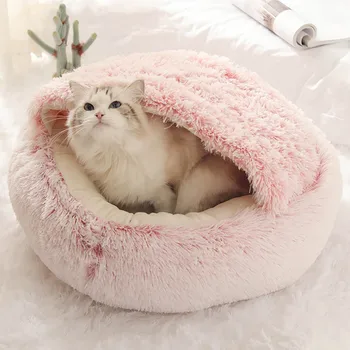 Dog Bed Winter Memory-foam Waterproof Dog House For Puppy Large Removable Cover Pet Bed Soft Warm Dogs Lounge Sofa Kennel Hot
Dog Bed Winter Memory-foam Waterproof Dog House For Puppy Large Removable Cover Pet Bed Soft Warm Dogs Lounge Sofa Kennel Hot