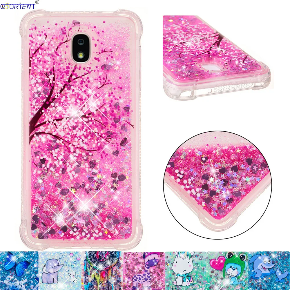 Cute Glitter Cover for Samsung Galaxy Wide3 J7 Star V Refine 2018 Soft TPU Bumper Case Wide 3 SM-J737V SM J737A J737U 16GB 32GB
Cute Glitter Cover for Samsung Galaxy Wide3 J7 Star V Refine 2018 Soft TPU Bumper Case Wide 3 SM-J737V SM J737A J737U 16GB 32GB