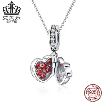 Heart Gift Box Diy spacer beads natural stone for jewelry making Fit charm pandora bracelet silver 925 original
Heart Gift Box Diy spacer beads natural stone for jewelry making Fit charm pandora bracelet silver 925 original