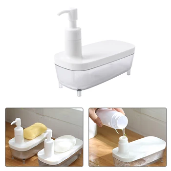 300ml Creative Ship Shape Soap Dispenser for Shower Gel and Shampoo with Good Sealing Performance Bathroom Liquid Bottle
300ml Creative Ship Shape Soap Dispenser for Shower Gel and Shampoo with Good Sealing Performance Bathroom Liquid Bottle