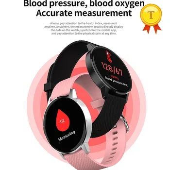 spo2 Android IOS SmartWatch Bracelet Heart Rate Blood Pressure Monitor Call Reminder Fitness Tracker bluetooth Smart watch
spo2 Android IOS SmartWatch Bracelet Heart Rate Blood Pressure Monitor Call Reminder Fitness Tracker bluetooth Smart watch