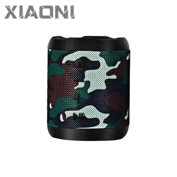 M2 Mini Bluetooth Low Speaker Speaker Portable Outdoor Speaker Stereo Wireless Column Speaker Support TF FM USB AUX
M2 Mini Bluetooth Low Speaker Speaker Portable Outdoor Speaker Stereo Wireless Column Speaker Support TF FM USB AUX