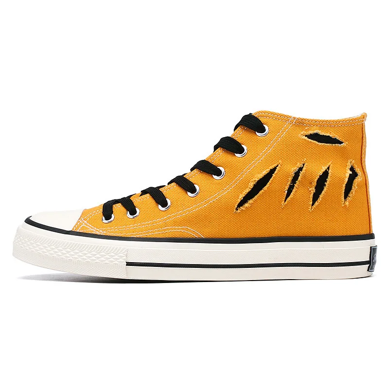 Canvas Shoe Male 2020 Autumn Canvas Shoe Male Street Time Original Old Student Leisure Time Skate Shoes Zapatos Hombre Sneakers
Canvas Shoe Male 2020 Autumn Canvas Shoe Male Street Time Original Old Student Leisure Time Skate Shoes Zapatos Hombre Sneakers