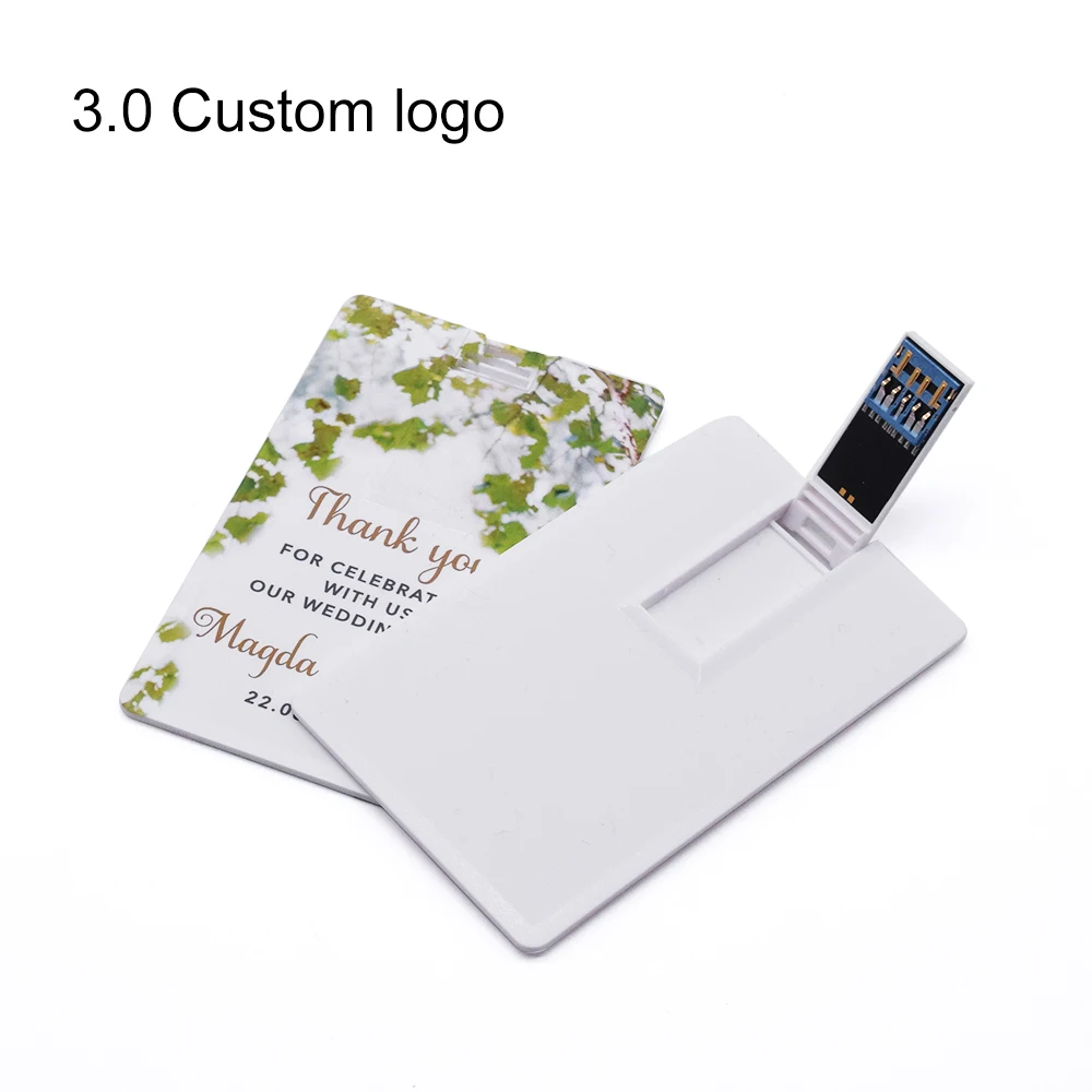 Over 10pcs Logo Free Micro Usb Drive 3.0 Credit Card Pendrive 8gb 16gb 32gb 64gb Bulk Gifts Memory Stick Storage Flash Disk
Over 10pcs Logo Free Micro Usb Drive 3.0 Credit Card Pendrive 8gb 16gb 32gb 64gb Bulk Gifts Memory Stick Storage Flash Disk