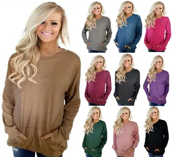 Madam clothing OWLPRINCESS Autumn winter round collar big yards long sleeve clothes
Madam clothing OWLPRINCESS Autumn winter round collar big yards long sleeve clothes