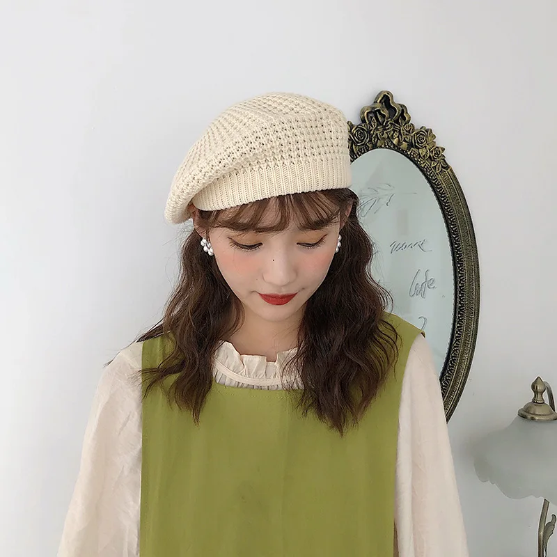 2019-08-25 124246.jpg